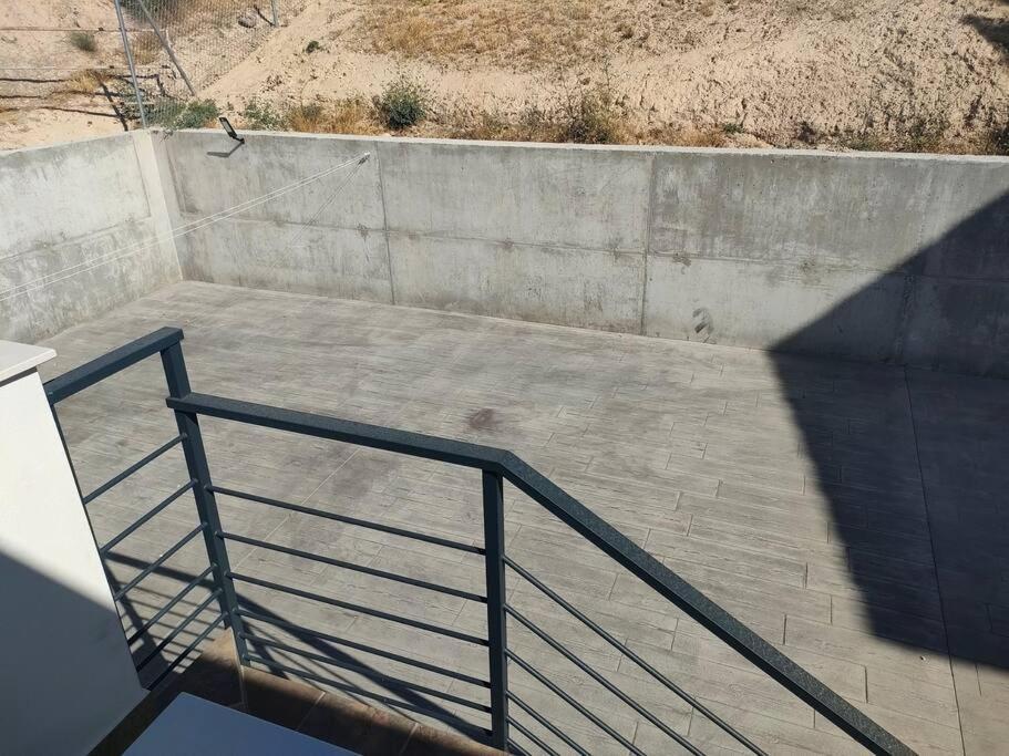 Appartamento Relax Al Pie De La Alfaguara Alfacar Esterno foto